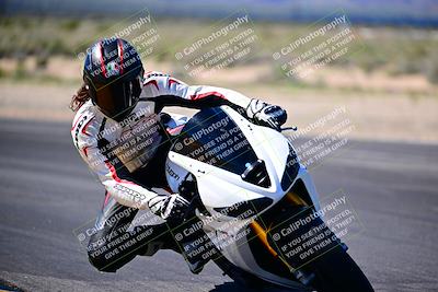 media/Mar-25-2024-Moto Forza (Mon) [[8d4319bd68]]/3-Intermediate Group/Session 3 (Turn 16 Inside)/